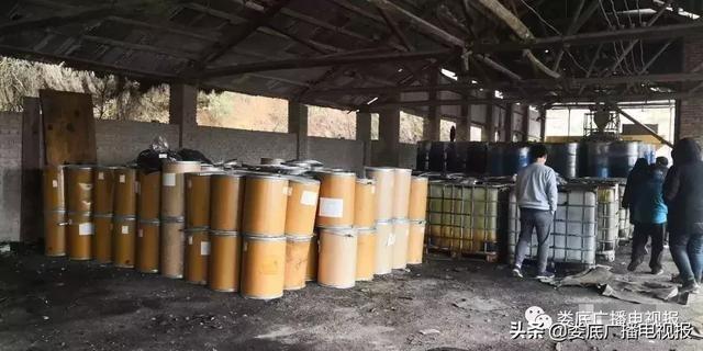 婁底市浩天環(huán)?？萍加邢薰?婁底危險(xiǎn)廢物經(jīng)營(yíng),環(huán)保技術(shù)開(kāi)發(fā)及咨詢推廣,環(huán)境設(shè)施建設(shè),危險(xiǎn)廢物運(yùn)營(yíng)管理